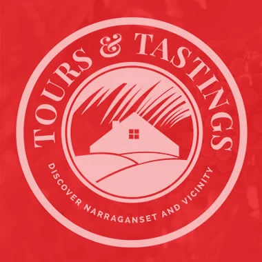 South County Trolley Tours & Tastings